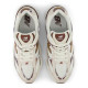 New Balance 603